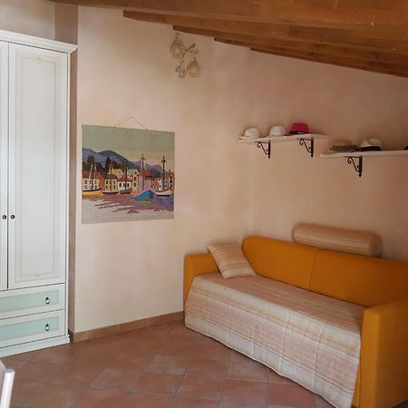 Villa Pineland Borghetto Santo Spirito Eksteriør bilde